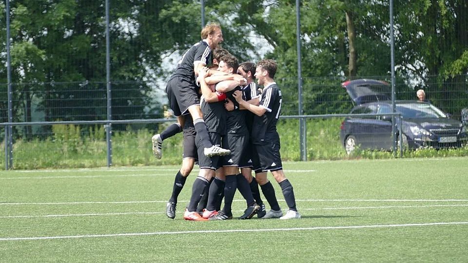 Fupa - Archiv - Foto -