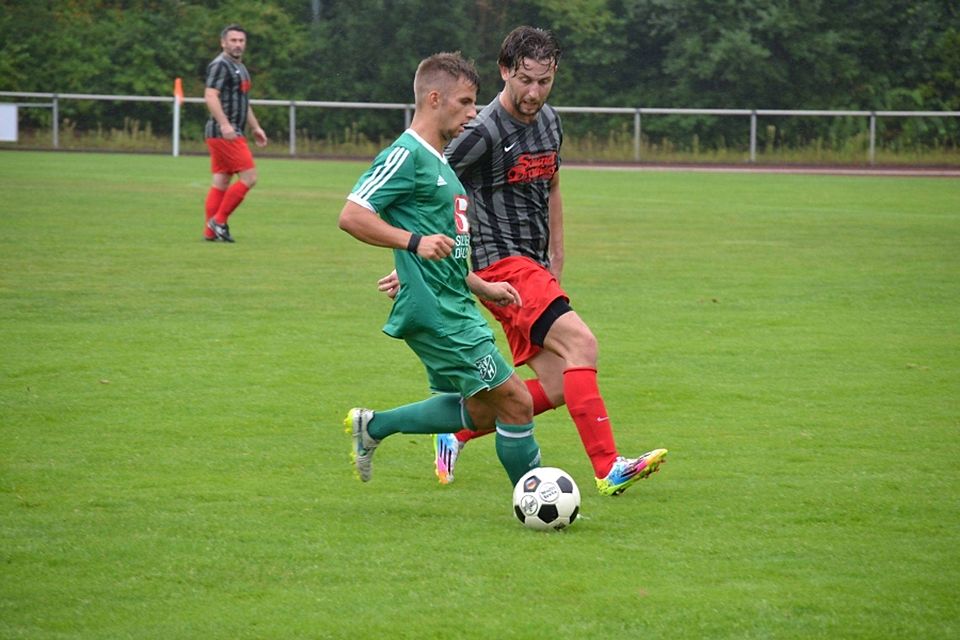 F: Liebehenz F: Liebehenz