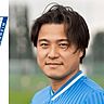 Shunya Hashimoto hat das goldene Tor erzielt.