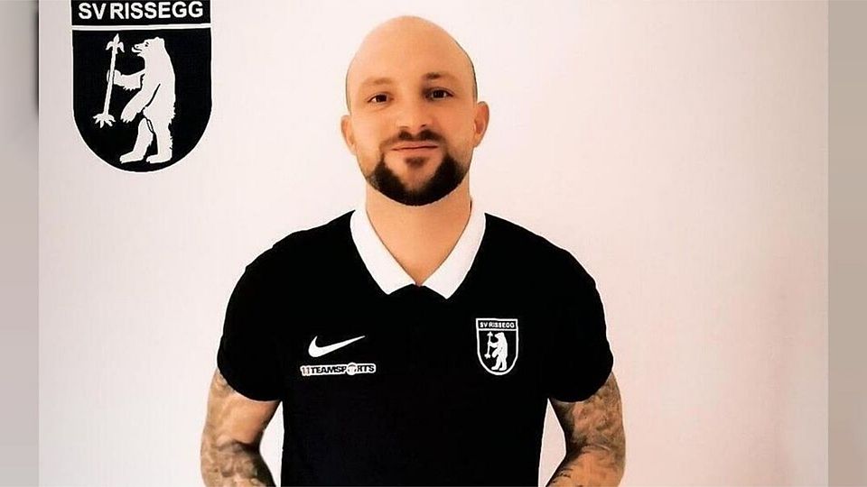 Manuel Ringeis (Foto: privat)