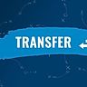 Die Transfers im Winter 2023/24 auf FuPa Niederrhein. 