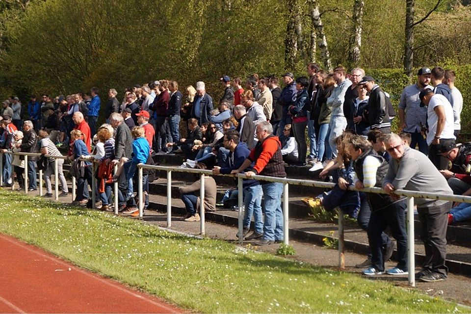 F: Weiszhar F: Weiszhar