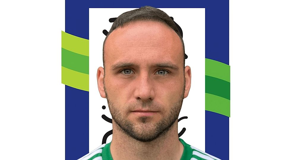 Soll über die laufende Saison hinaus in Könen weitermachen: Marcel Herrig. 