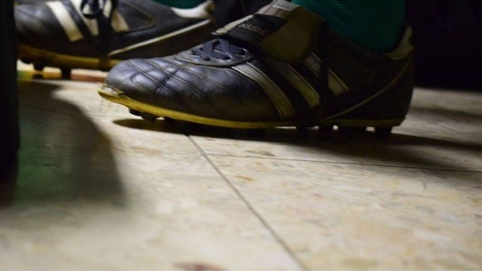 F: Nückel/Steinmann