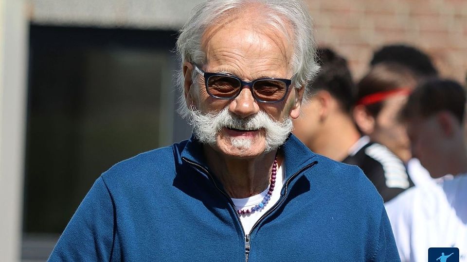 Mewes hofft weiter auf den Klassenerhalt