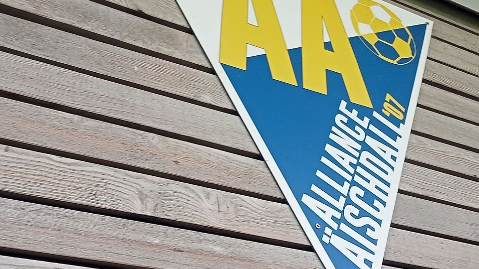 Bei der Alliance Äischdall kommt es zu geringfügigen Änderungen im Trainerstab
