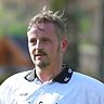 Andreas Greil übernimmt das Spielertraineramt beim TSV Böbrach F: Weiderer