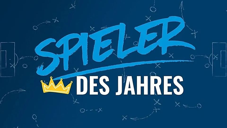 Das ist die Elf der Saison am Niederrhein.