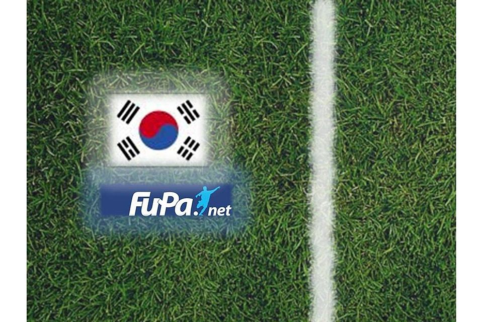 Wo geht die Reise hin für die Mannschaft von Südkorea? Wir wagen eine Prognose für einen der vielen Underdogs der WM in Brasilien.