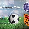 Der SV Vitesse Mayence hat sich unserem Corona-TÜV unterzogen.