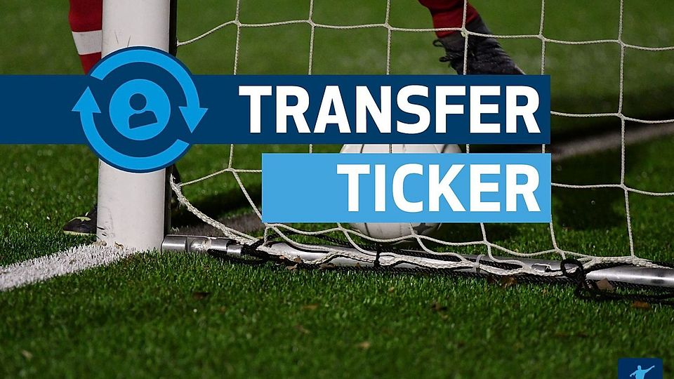 Winsley Boteli muss sich wohl die Frage stellen: Borussia Mönchengladbach oder Juventus Turin?