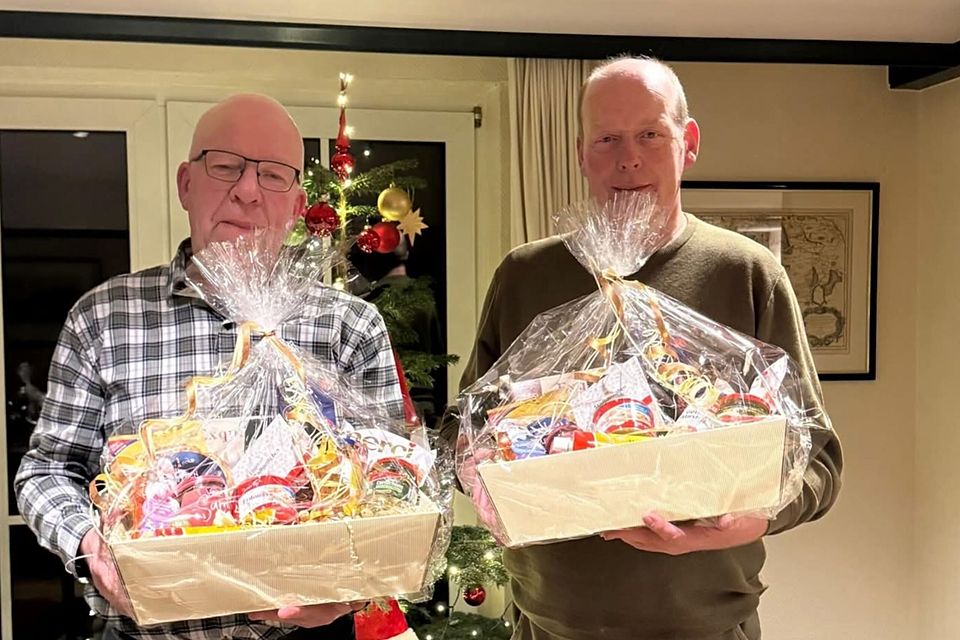 #AusLiebeZumFußball #AusLiebeZumFußball