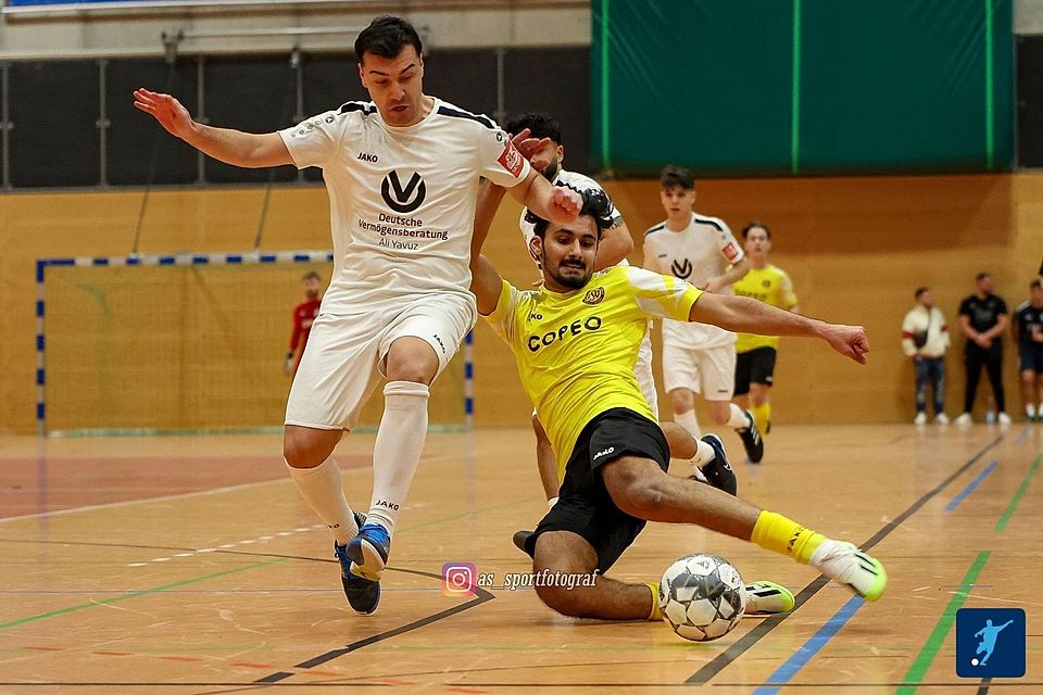 Wer holt den Titel in Moers? Wer holt den Titel in Moers?