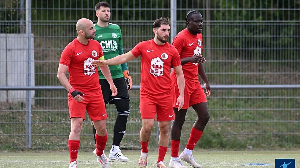Der FCO verliert gegen einen Absteiger und besetzt den freien Trainerposten für die kommende Saison.