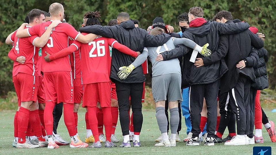 Nach dem Weiterkommen im FVM-Pokal liegt der Fokus nun auf dem Ligaauftakt in der Mittelrheinliga.