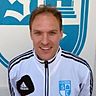 Tobias Meindl ist seit Sommer 2013 Spielertrainer beim SC Kelheim. Foto: FuPa