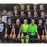 Die Frauenmannschaft des TSV Neuried sucht für die neue Saison noch Verstärkungen.  Foto: Archiv