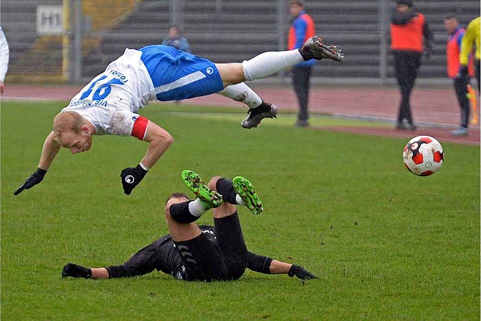 F: Rohloff F: Rohloff