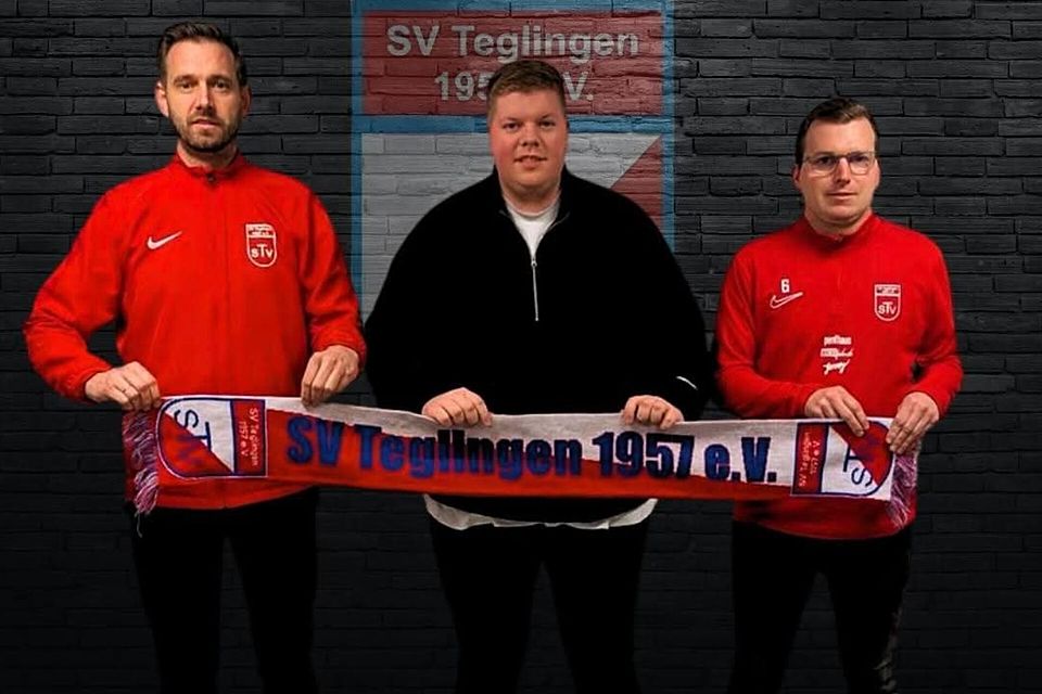 #AusLiebeZumFußball #AusLiebeZumFußball