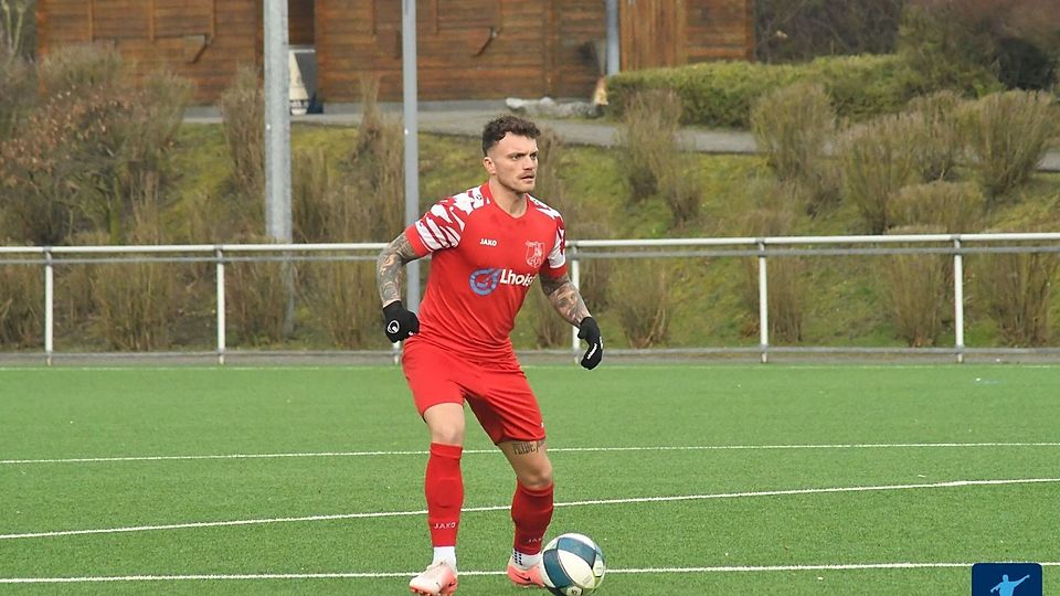 Wülfrath behauptete sich im Elfmeterschießen.