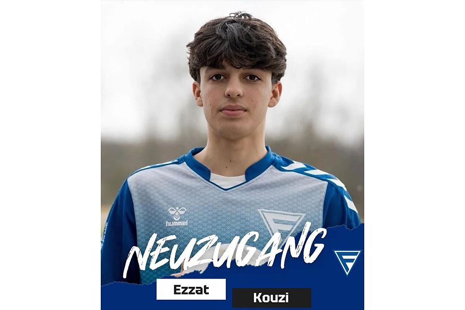 wscfrisia1 - Instagram wscfrisia1 - Instagram