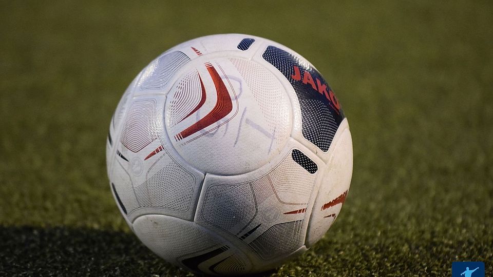 Der Business-Cup feierte sein Jubiläum.