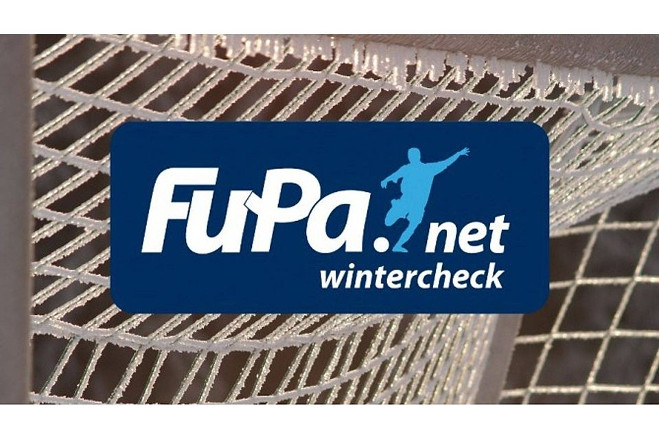 F: FuPa