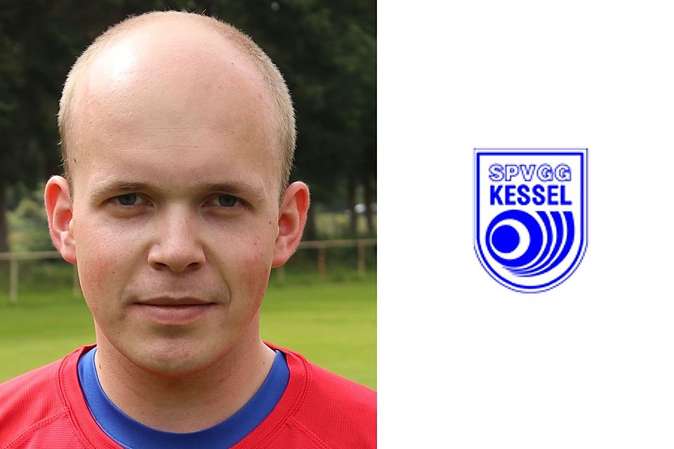 Sportlicher Leiter: Gilbert Wehmen. Sportlicher Leiter: Gilbert Wehmen.
