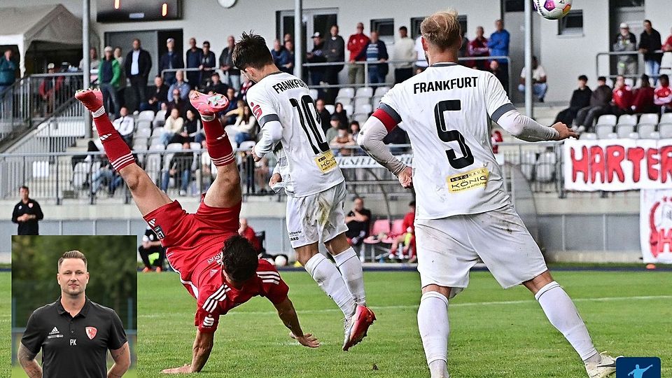 Fotos: ARSportfotografie@mail.de / Verein