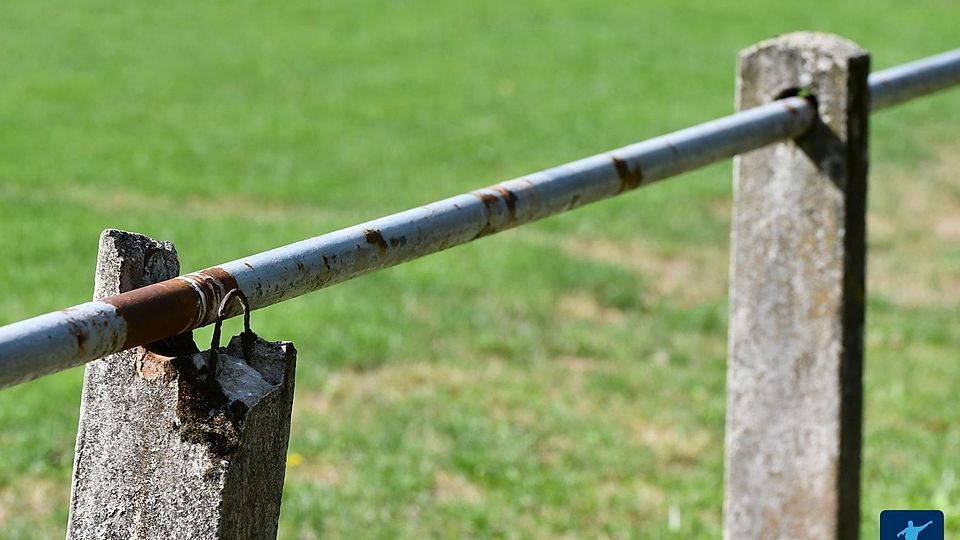 In Düsseldorf gibt es einen neuen Rückzug. 