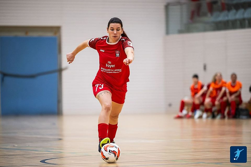 Titelverteidiger Differdingen setzte sich in der Gruppe C ohne Gegentor durch