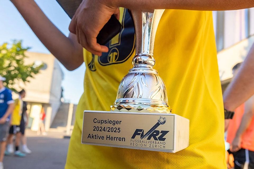 Wer schafft es 2026 ins Endspiel?