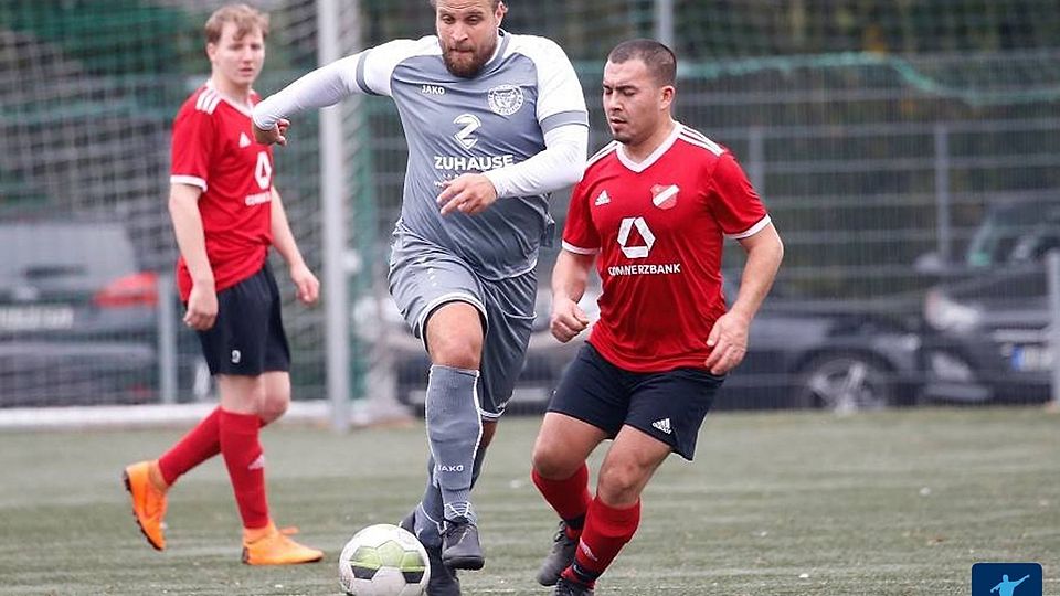 In der Kreisliga C in Kempen und Krefeld gibt es eine weitere Staffel.