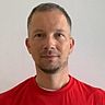 Thomas Englert Der neue Reservetrainer beim SC Baldham-Vaterstetten.