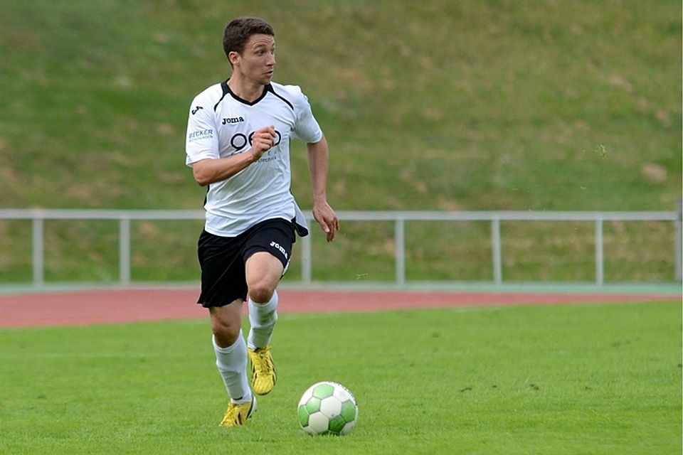 <b>F: Christian Hedler</b>