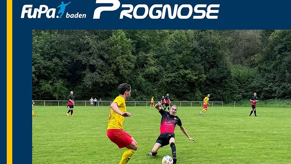 In 2026 geht es in der Kreisklasse B2 um die Qualifikation für die Aufstiegsrunde 2027.