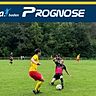In 2026 geht es in der Kreisklasse B2 um die Qualifikation für die Aufstiegsrunde 2027.