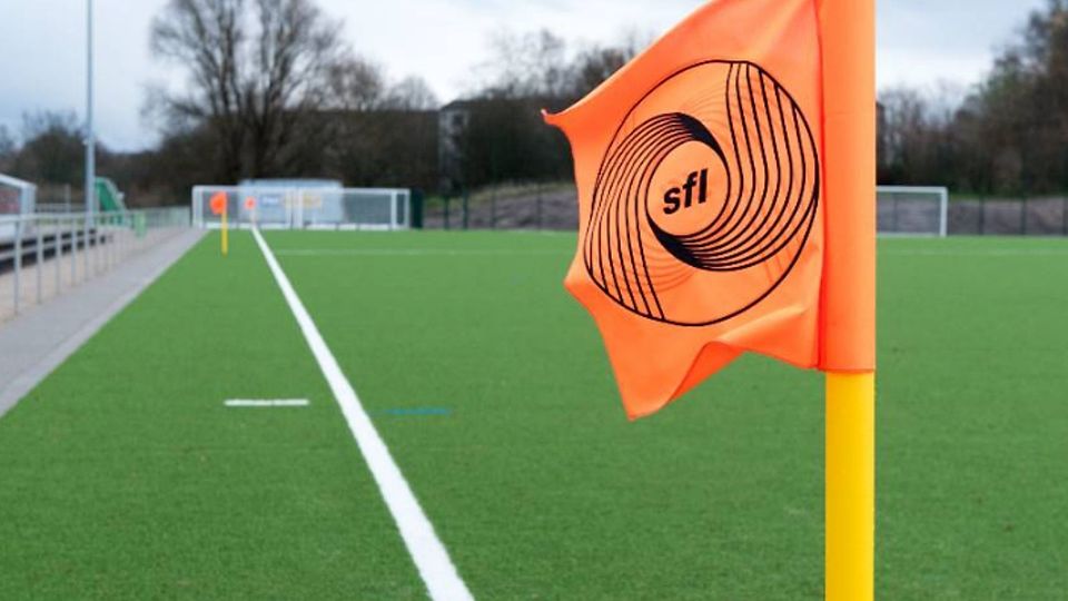 Auf der Anlage von SFL Bremerhaven spielten sich am Sonnabend hässlichen Szenen ab, für die Übergriffe gegen den Schiedsrichter waren Spieler des FC Sparta Bremerhaven II verantwortlich. Adebahr