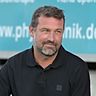 Seit August ist Markus Weinzierl Sportlicher Leiter am Campus des FC Bayern 