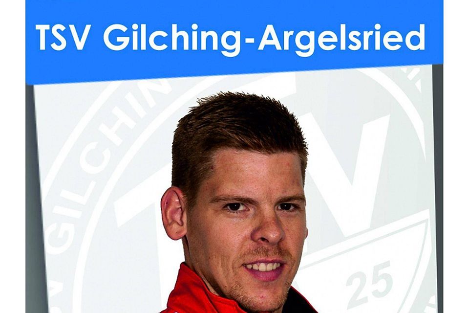 TSV Gilching unterliegt auch beim TV Immenstadt. TSVG