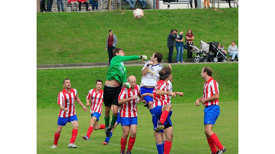 &lt;b&gt;F: Stefan Weindl&lt;/b&gt;