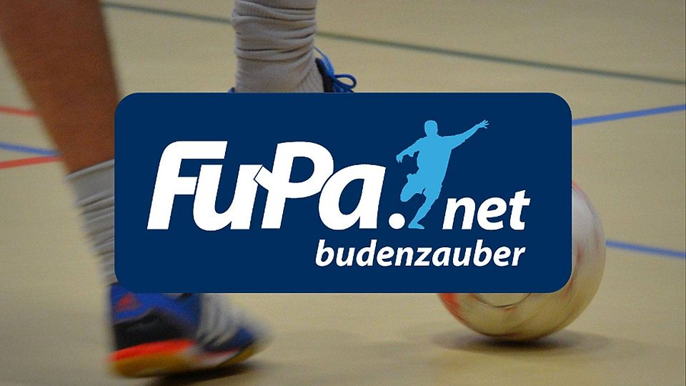 Symbolfoto: www.pixabay.com