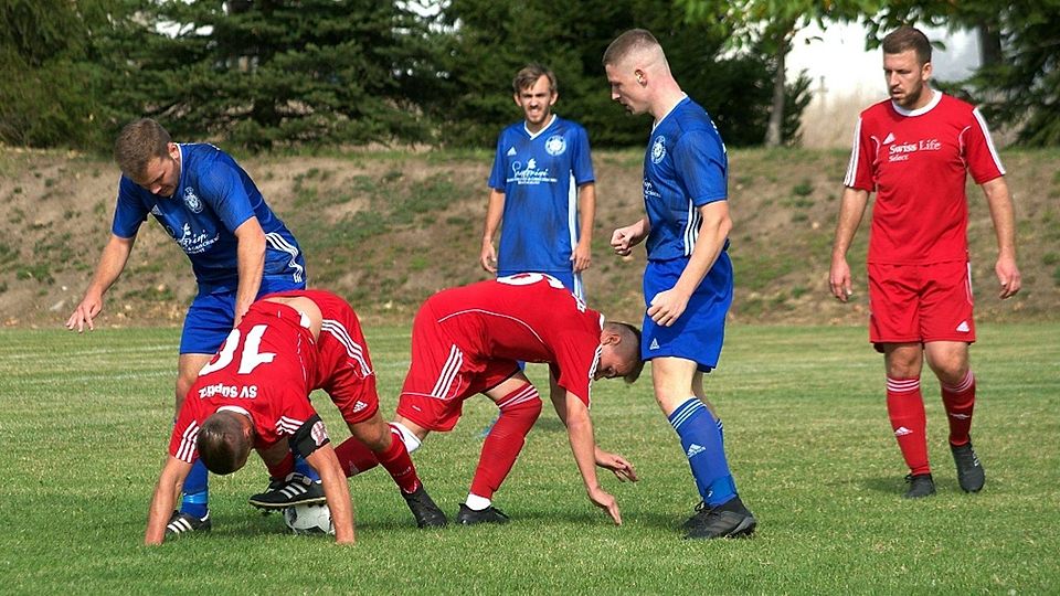 Breakdance Seminar bestanden und den Ball erobert?