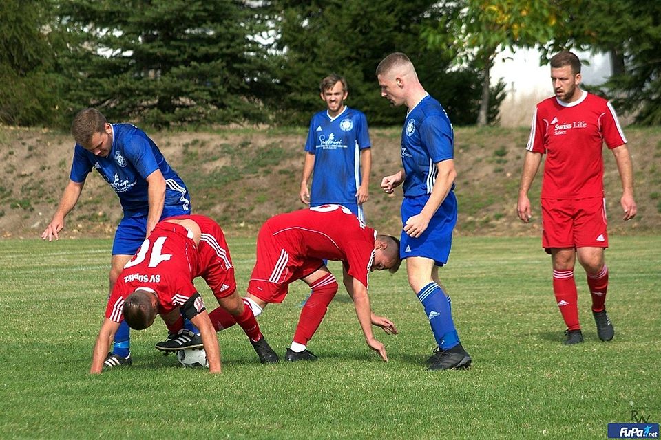 Breakdance Seminar bestanden und den Ball erobert? Breakdance Seminar bestanden und den Ball erobert?