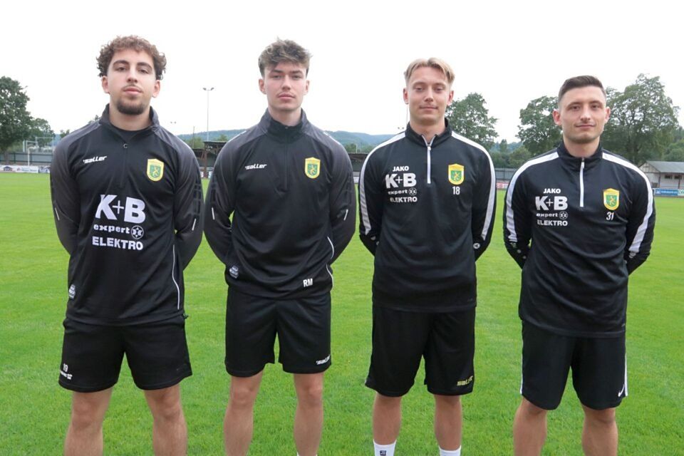 Irkutskdagi erotik massaj reklamalari: narxlar Onlayn BBW porno