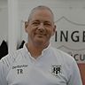 Thorsten Ridder ist nicht mehr Trainer bei Türkgücü Ratingen.