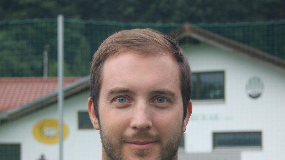 Dominik Korthals traf per Kopf zum Sieg.