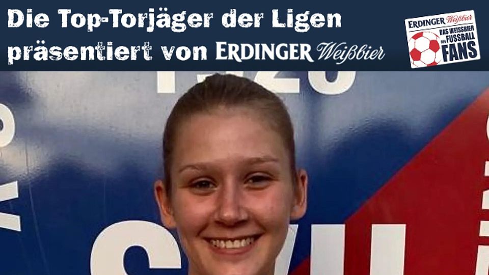 Erdinger Weißbier Stillstand Bei Top Trio In Bezirksliga 02 Fupa 