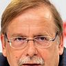 BFV-Präsident Rainer Koch wird nicht mehr zur Wahl antreten.