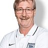 Andreas Meisen wird neuer Sportlicher Leiter beim OSV Meerbusch.
